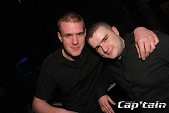 Photo 85 - MEMBERS PARTY