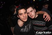 Photo 87 - MEMBERS PARTY