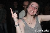 Photo 88 - MEMBERS PARTY