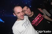Photo 89 - MEMBERS PARTY