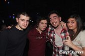 Photo 91 - MEMBERS PARTY