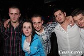 Photo 92 - MEMBERS PARTY