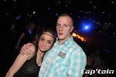 Photo 94 - MEMBERS PARTY