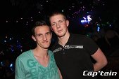 Photo 95 - MEMBERS PARTY