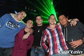 Photo 96 - MEMBERS PARTY