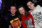 Photo 97 - MEMBERS PARTY