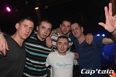 Photo 98 - MEMBERS PARTY