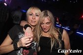 Photo 102 - MEMBERS PARTY