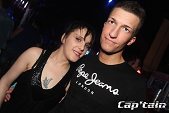Photo 103 - MEMBERS PARTY