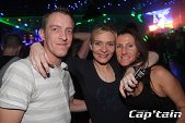 Photo 104 - MEMBERS PARTY