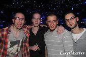 Photo 105 - MEMBERS PARTY