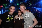 Photo 106 - MEMBERS PARTY