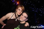 Photo 107 - MEMBERS PARTY