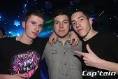 Photo 108 - MEMBERS PARTY