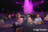 Photo 109 - MEMBERS PARTY
