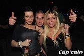 Photo 110 - MEMBERS PARTY