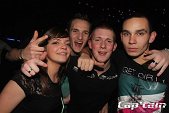 Photo 111 - MEMBERS PARTY