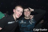 Photo 112 - MEMBERS PARTY