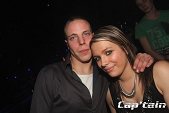 Photo 113 - MEMBERS PARTY
