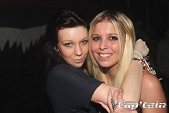 Photo 114 - MEMBERS PARTY
