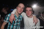 Photo 115 - MEMBERS PARTY