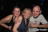 Photo 116 - MEMBERS PARTY