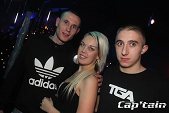 Photo 117 - MEMBERS PARTY