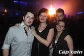 Photo 118 - MEMBERS PARTY