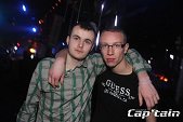 Photo 119 - MEMBERS PARTY