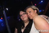 Photo 120 - MEMBERS PARTY