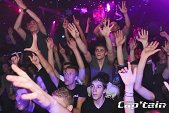 Photo 122 - MEMBERS PARTY