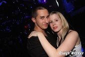 Photo 124 - MEMBERS PARTY