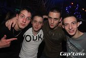 Photo 125 - MEMBERS PARTY
