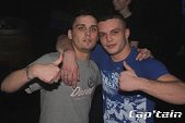 Photo 126 - MEMBERS PARTY