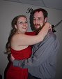 Photo 140 - Réveillon du Nouvel-an