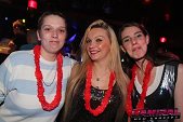 Photo 7 - WELCOME 2013