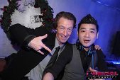 Photo 18 - WELCOME 2013