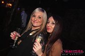 Photo 19 - WELCOME 2013