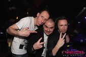 Photo 23 - WELCOME 2013
