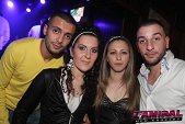 Photo 31 - WELCOME 2013