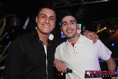 Photo 32 - WELCOME 2013