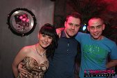 Photo 33 - WELCOME 2013