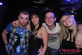 Photo 35 - WELCOME 2013