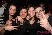 Photo 37 - WELCOME 2013