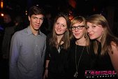 Photo 38 - WELCOME 2013