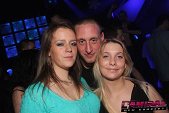 Photo 41 - WELCOME 2013