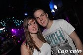 Photo 52 - WELCOME 2013