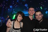 Photo 67 - WELCOME 2013