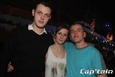 Photo 70 - WELCOME 2013