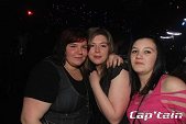 Photo 71 - WELCOME 2013